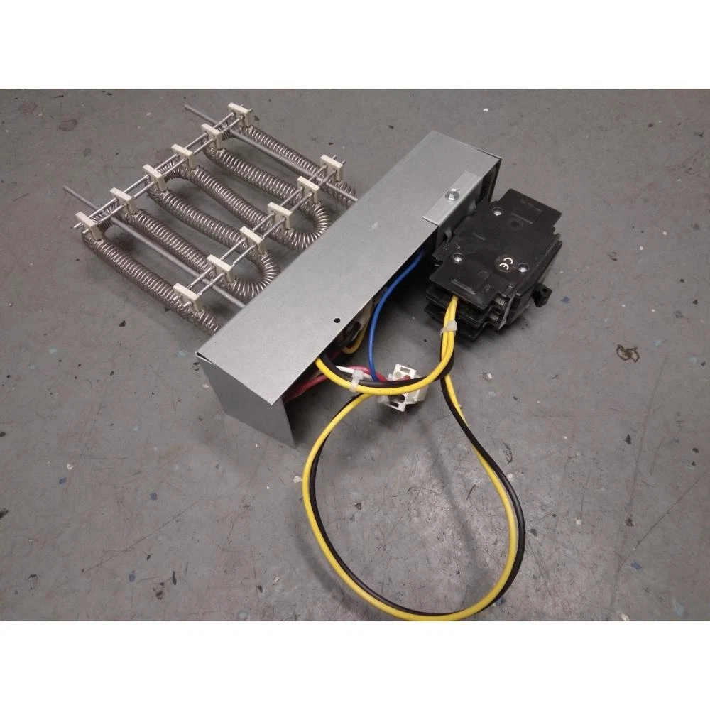 ADP 065866503 5 KW ELECTRIC HEATER KIT 240/60/1 154489 | eBay