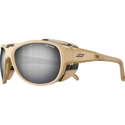 JULBO Explorer 2.0 Spectron 4 - Brille
