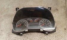Compteur Citroen NEMO