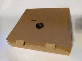 Sega Genesis 3 Core System With Aftermarket Controller Instead Of OEM Controller