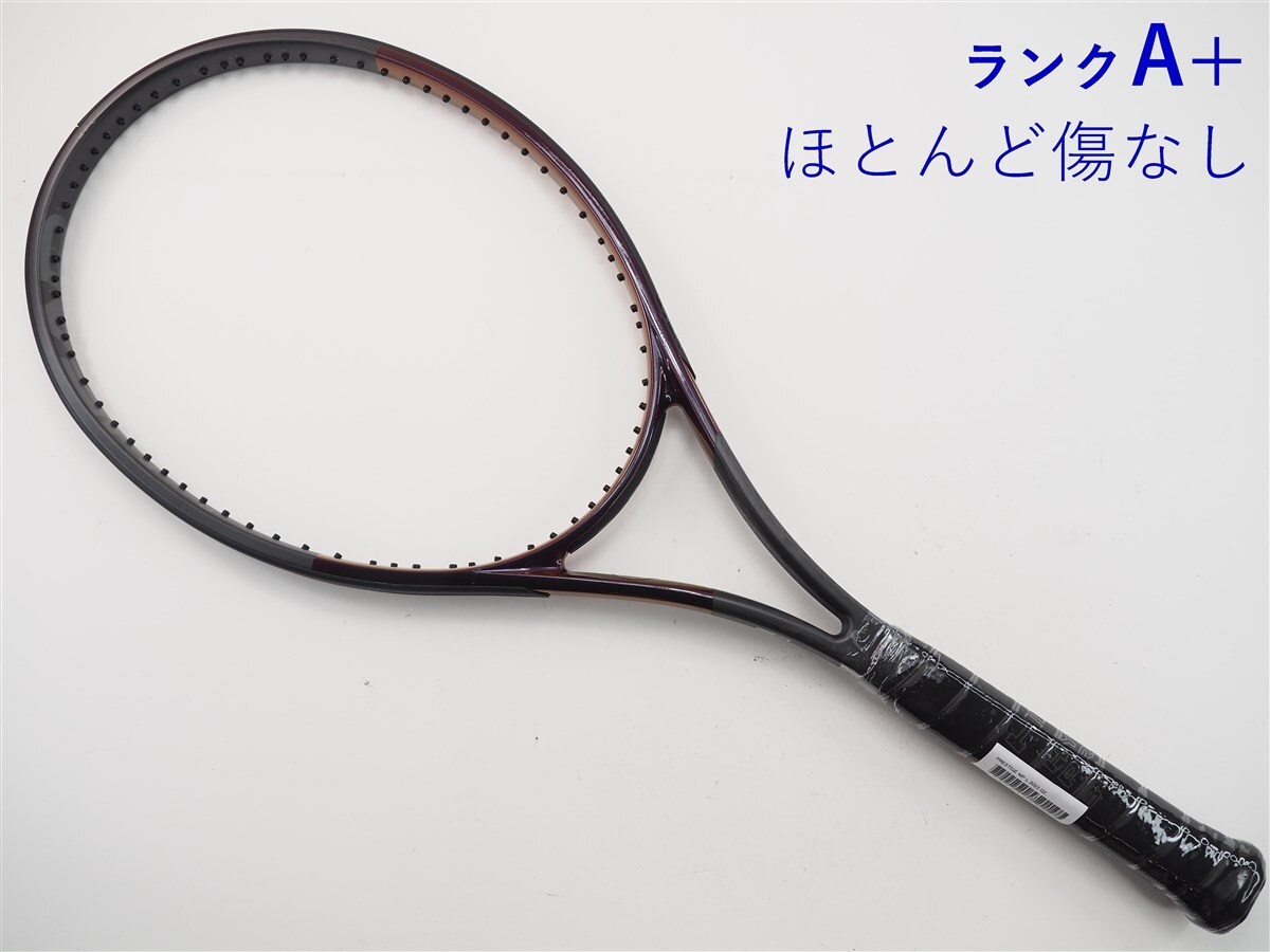 ヘッド HEAD Prestige MP 2023 プレステージ MP G2 ウインザーオンラインショップヘッド プレステージ エムピー