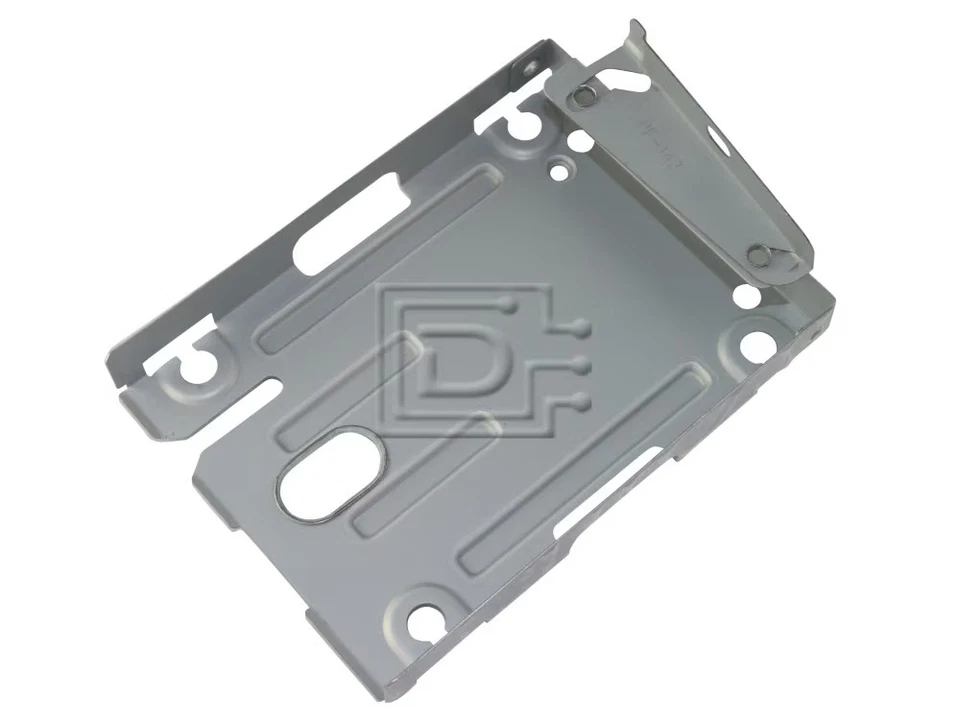 Sony PS3 Super Slim 2.5" SATA Mounting Backet for CECH-400x Series 12GB Model - Image 2 of 2