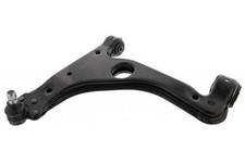 MAPCO Querlenker Vorne Links für OPEL VECTRA B (36) 19622