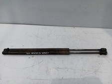 Verin de hayon / de capot Ford RANGER