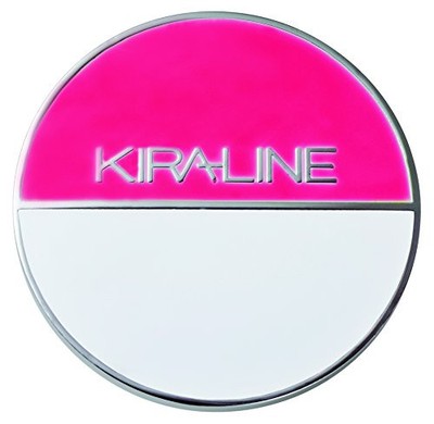Kasco Green Marker Kasco Kiraline Marker Unisex Kizm1710 Red/White Materi_