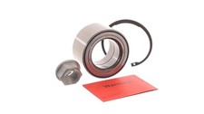 Radlagersatz SKF VKBA 6559 für KLASSE MERCEDES W164 W251 V251 GL X164 320 CDI Radlagersatz SKF VKBA 6559 für KLASSE MERCEDES W164 W251 V251 GL X164 320 CDI