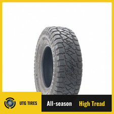Used Lt 26575r16 Landspider Wildtraxx Rt 123120s - 1832