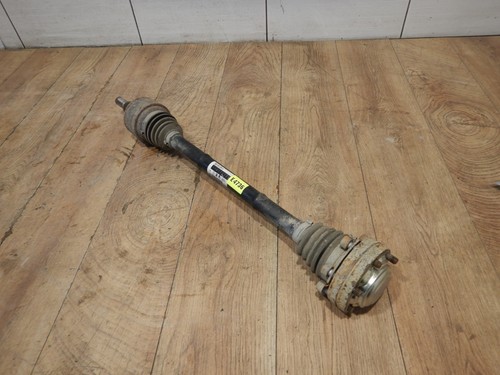 Antriebswelle VW T5 T6 2,0 TDI 4 Motion 7E0501201B Hinten Links Original