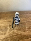 Lego Star Wars GCC Kamino Guard Clone Trooper