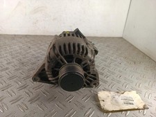 Alternateur Kia RIO