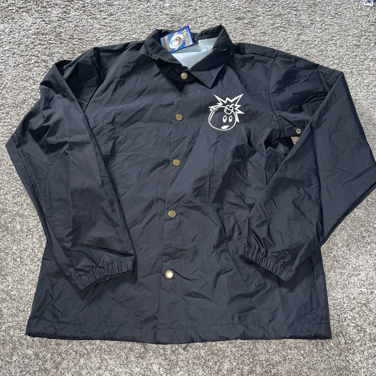 the hundreds jacket products for sale | eBay