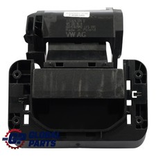 Porte arrière et accessoires Volkswagen CRAFTER