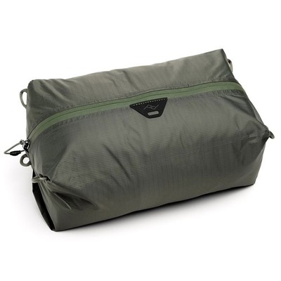 Peak Design Ultralight Packing Cube - X-Small Sage