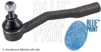 Blue Print ADT38729 Spurstangenkopf Spurstange EndstüCk FüR Toyota