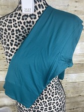 LuLaRoe BRAND NEW OS ONE SIZE Leggings - Solid