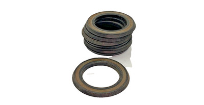 8 PACK Genuine Toyota 43821-22000-71 Seal