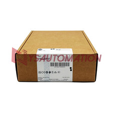 Factory Sealed Allen-Bradley 1783-USP16T Stratix 2000 Switch Unmanaged 16-Port