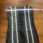 Picture 3 of 5