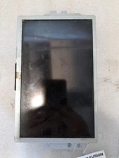 Display Screen, 2019 Fusion Sku#4175821
