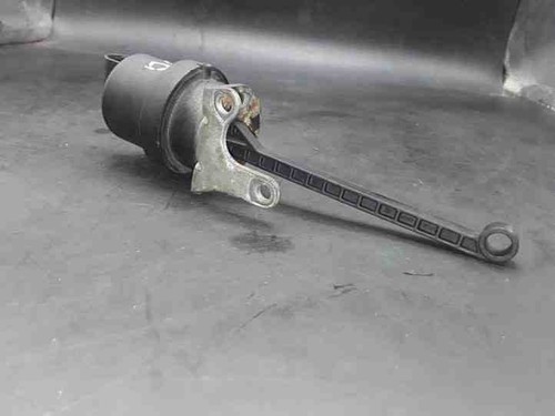 OPEL ASTRA J GTC Vakuumpumpe 4010992E 2.00 Diesel 121kw 2012 25503287