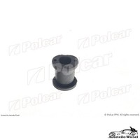 Querlenkerlager / Vorne FüR Fiat UNO Duna Weekend Cinquecento Seicento / 83-10