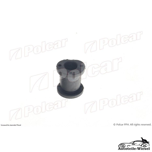 Querlenkerlager / Vorne FüR Fiat UNO Duna Weekend Cinquecento Seicento / 83-10-image