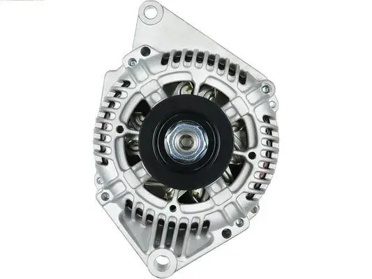 Alternatore con puleggia A3281 AS-PL per RENAULT KANGOO CLIO II KANGOO Express