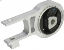 Support moteur Fiat 500