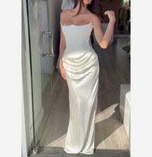 House of CB London Persephone Dress Size M