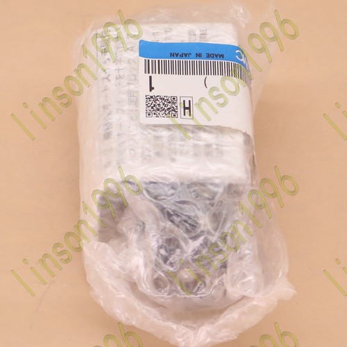 1PC New SMC MDSUA1-180S Rotary Cylinder FREE SHIPPING - Picture 5 of 5