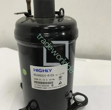 1PC Compressor BSA460CV-R1EN New