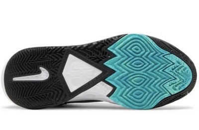 Size 16 - Nike Kyrie 8 Orca - DJ6017-001 for sale online | eBay display picture 1
