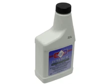 Porsche A/C Compressor Oil - PAG-Oil 46 (8 oz. Bottle) 559807905--SAN