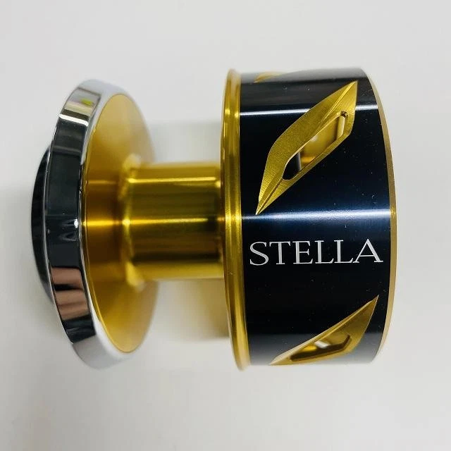 shimano stella 10000 products for sale | eBay