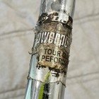 Foto 11 di 20