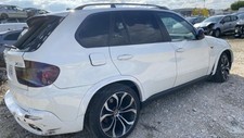 Neiman BMW X5