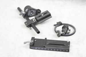 DJI Ronin Focus Motor