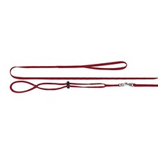 Ferplast Harness and Leash Set Red for Ferrets and Guinea Pigsfrom JP