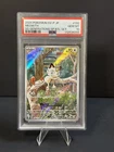 Pokemon Meowth 192/SV-P Starter Deck Generations Japanese Promo PSA 10 Gem Mint