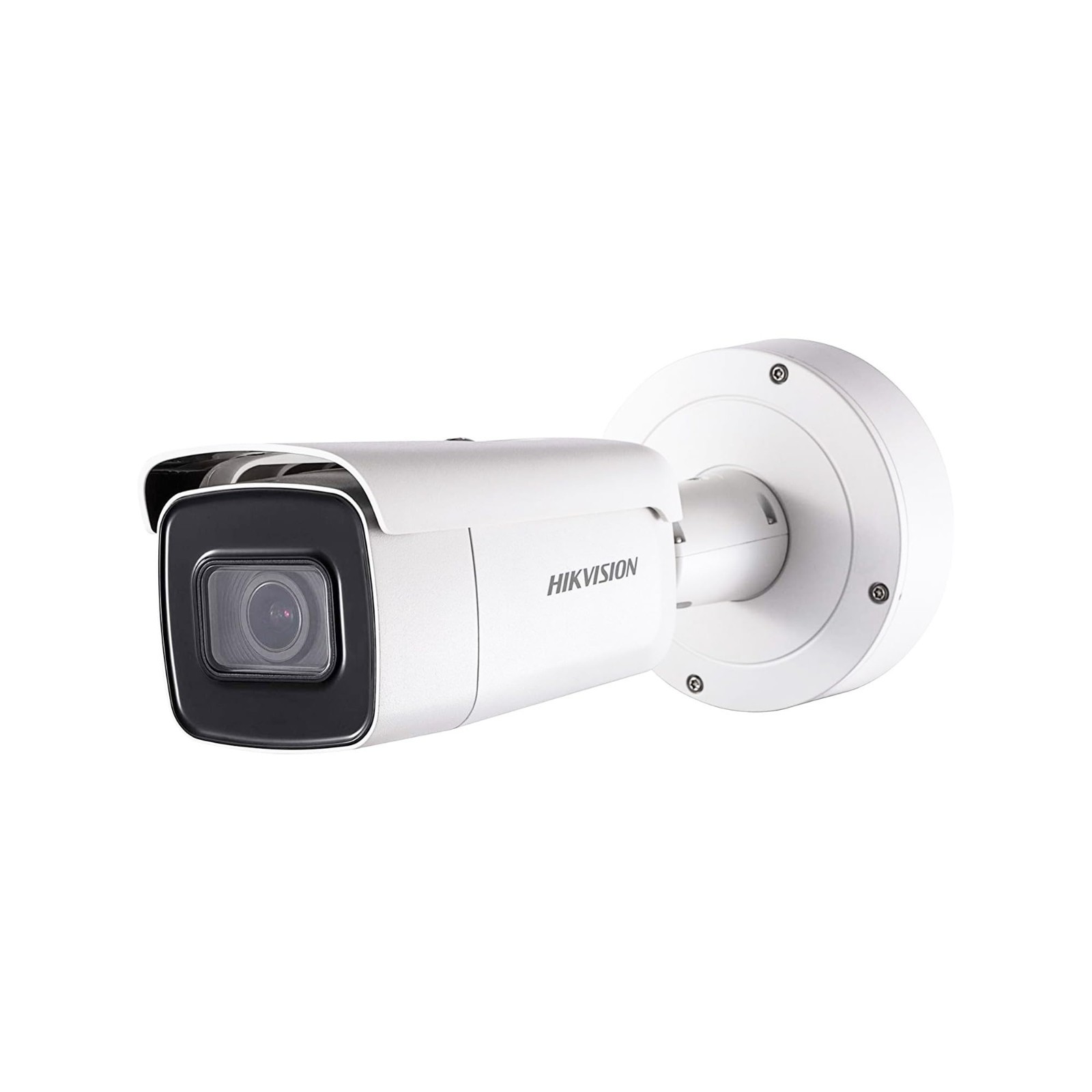 Hikvision DS-2CD2646G2-IZS (2,8-12mm) Telecamera Bullet di Sicurezza da Esterno