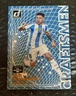 2025-26 Donruss Road To FIFA World Cup Craftsmen #16 Enzo Fernandez, Argentina