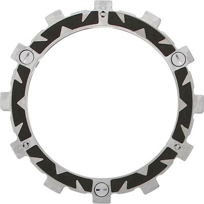Rekluse Racing 4.0 EXP PLATE UPGRADE SHERCO 770-450002
