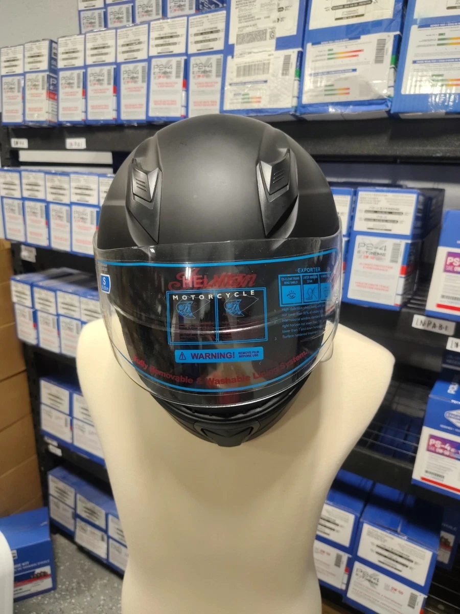 bike helmets online india ebay Indian Motorcycle Modular Matte Helmet, Black Loaded with modern features like anti Indian DOT Approved Full Faces