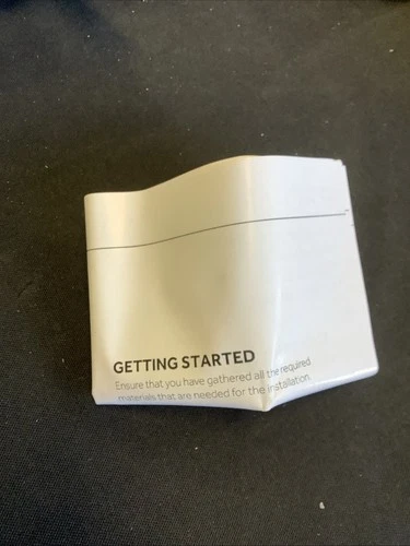 Signature Hardware Robe Hook. Polished Chrome. SHPRRHCP A8 - Picture 4 of 6