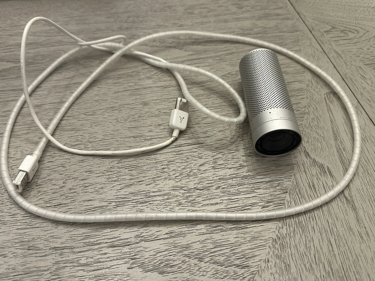 Apple Isight Camera for sale | eBay