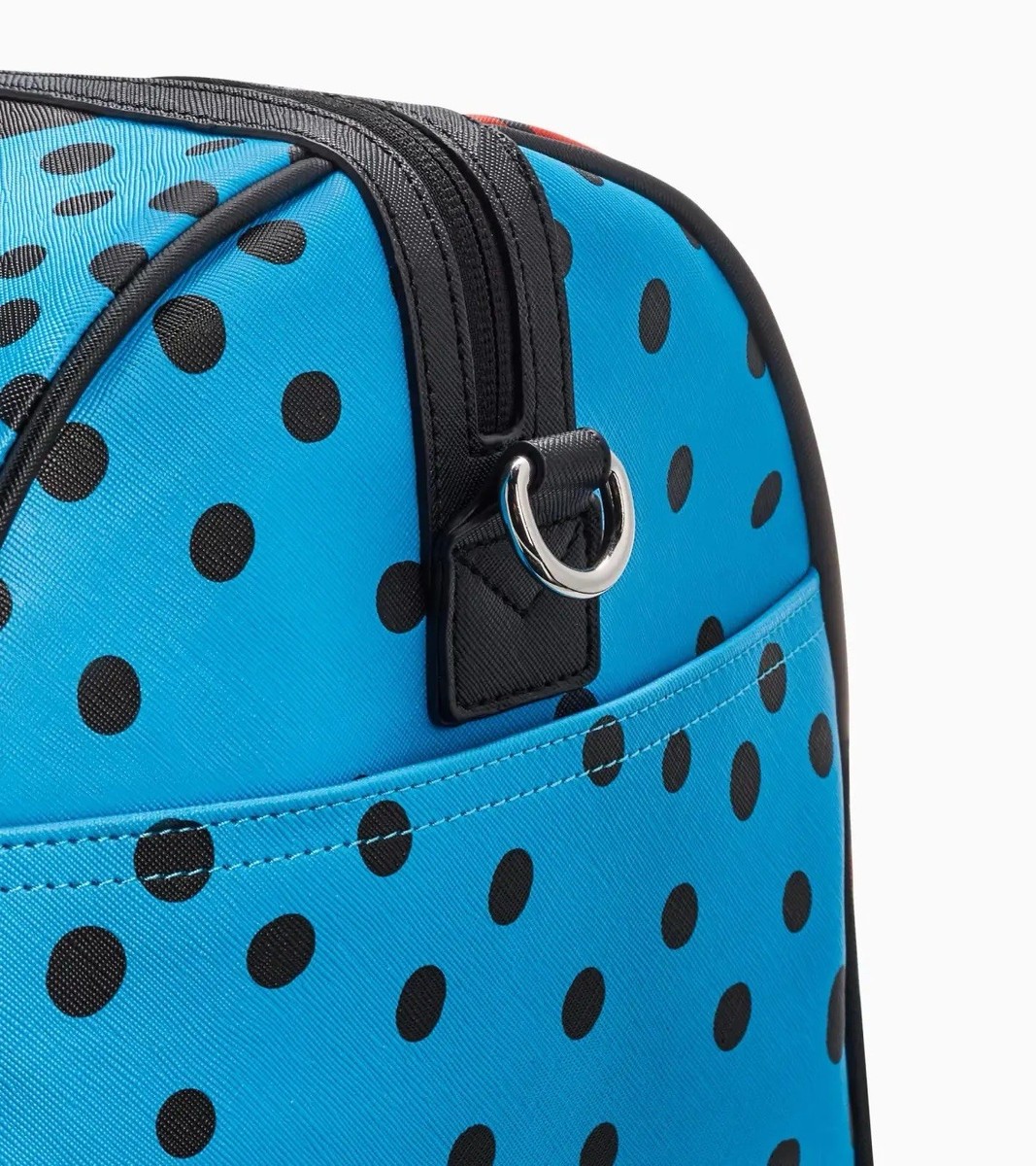 Sprayground Porsche 911 duffel bag – Limited edition | eBay