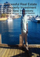 Wilnes Radegonde | Successful Real Estate & Property Investment For New...