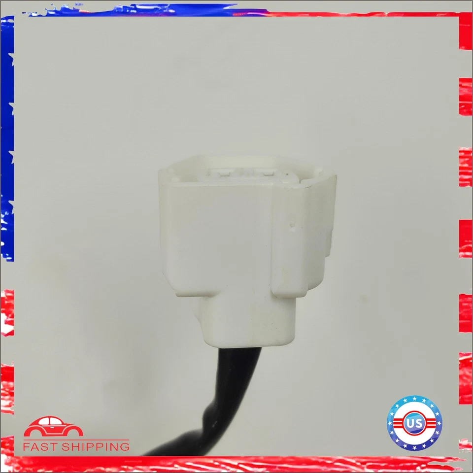 OEM Exhaust Temp Sensor For 2017-2022 Nissan Rogue Sport 22630-4BC0B - Image 4 of 4