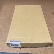S90ES Circuit Board DM Yamaha OEM Made In Japan P/N: WE26060R Unopened