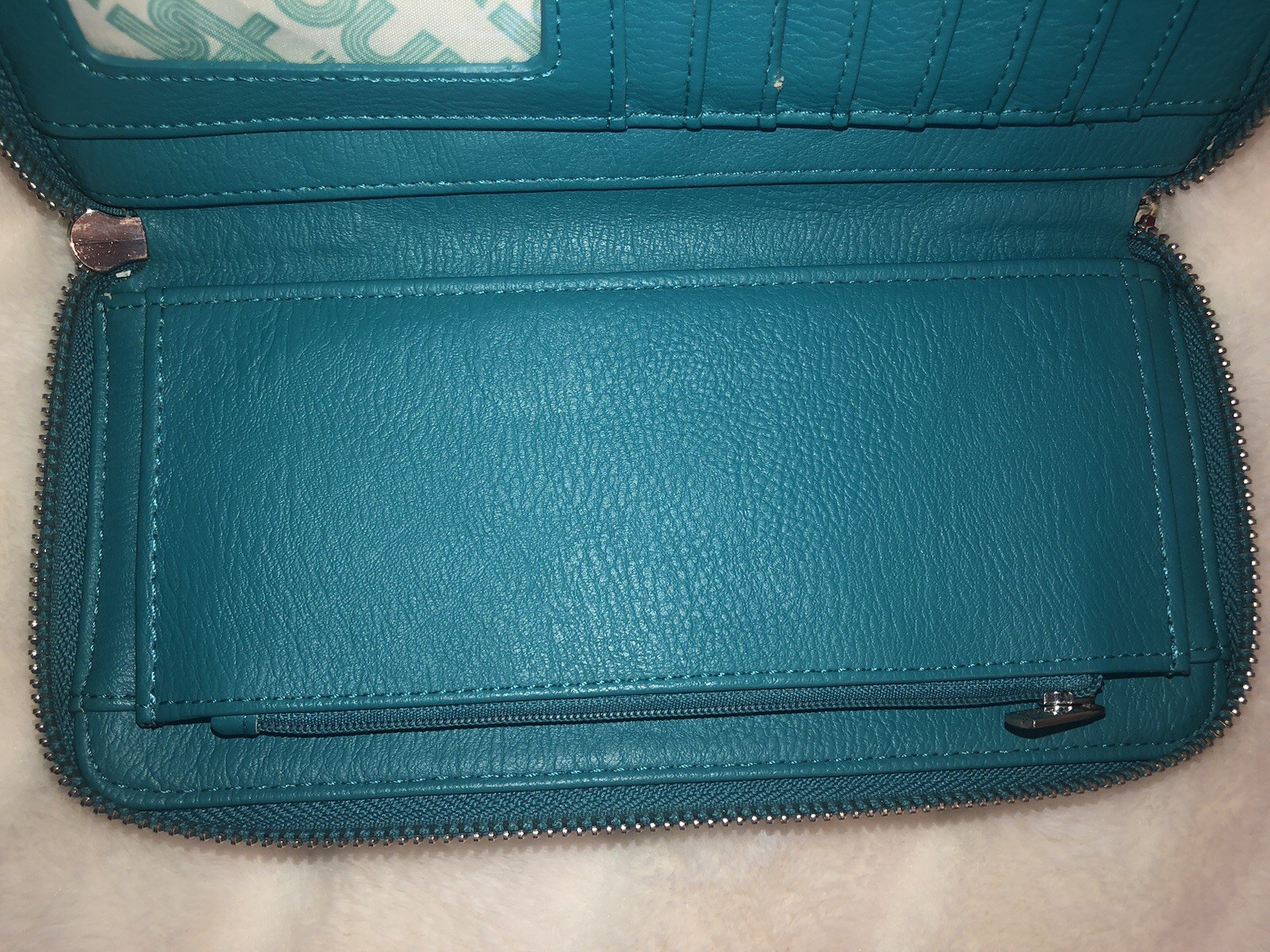 Loungefly Stranger Things Collaboration Wallet St… - image 9